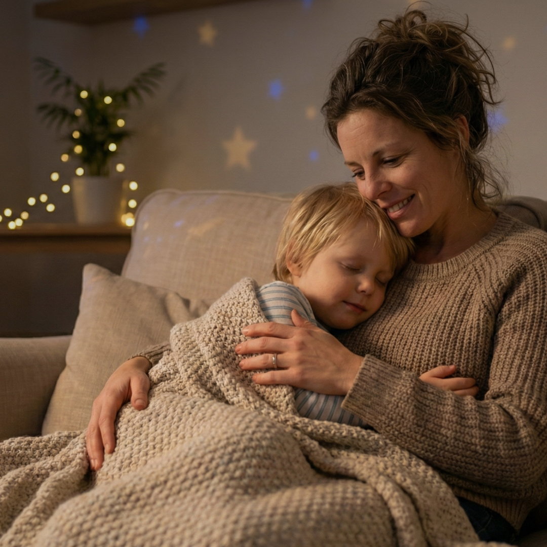 Persönliche Hörgeschichten, die den Alltag verändern