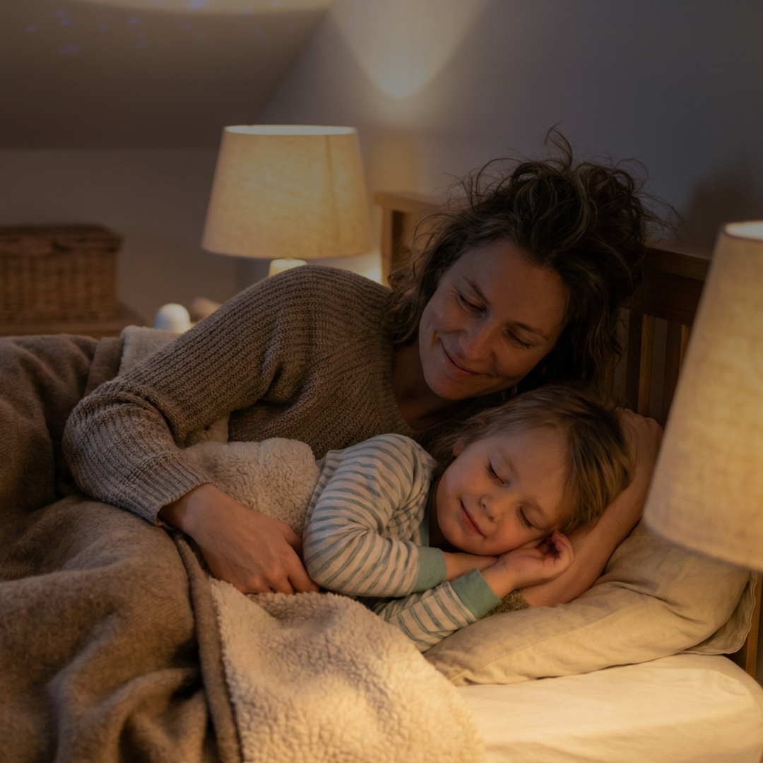 Persönliche Hörgeschichten, die den Alltag verändern