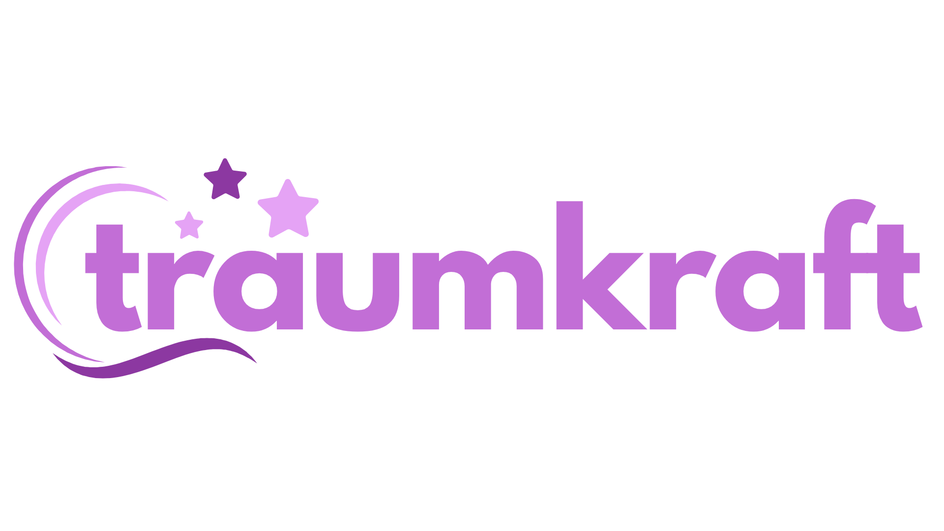 Traumkraft