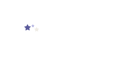 Traumkraft